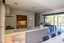 56A Great Barrier Road, Oneroa, Waiheke Island - Carousel 18