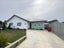 2E Lucknow Street, Aramoho, Whanganui - Carousel 1
