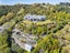 98I Black Rock Road, Te Ore Ore, Masterton - Carousel 36