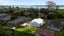 97 Tripoli Road, Panmure, Auckland - Carousel 1