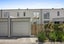86 Stonefields Avenue, Stonefields, Auckland - Carousel 8