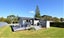 20 Marlin Place, Whiritoa, Waihi - Carousel 1