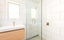 22 Koutu Beach Road, Opononi, Opononi - Carousel 13