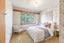 10 Sunningvale Lane, Ilam, Christchurch - Carousel 10