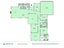 2 Jadewynn Place, Halswell, Christchurch - Carousel 38