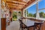 20 Douglas Road, Wakatu, Nelson - Carousel 28