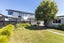 229 Selwyn Street, Spreydon, Christchurch - Carousel 17