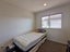 872 Manukau Road, Royal Oak, Auckland - Carousel 7