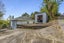 24 Brunner Street, Nelson South, Nelson - Carousel 10
