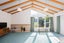 27 Anderson Road, Brooklyn - Carousel 4
