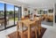1 Glenbervie Drive, GLENBERVIE - Carousel 9