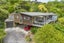 28 Zita Avenue, Matakatia, Whangaparaoa - Carousel 1