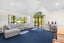 3 Centaur Close, Albany, Auckland - Carousel 8