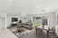 125 Ohoka Road, Kaiapoi, Kaiapoi - Carousel 34