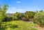 1 Abraham Heights, Washington Valley, NELSON - Carousel 20