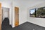 7 Swansea Road, Stratford - Carousel 20
