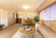 3 South Street, West End, Palmerston North - Carousel 6