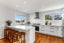 32 Chelmsford Street, Ngaio, Wellington, Wellington - Carousel 4