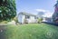 149 St Albans Street, St Albans, Christchurch - Carousel 9