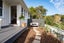1/81 Murphy Street, Toi Toi, Nelson - Carousel 18