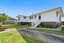 196 Ngatai Road, Otumoetai, Tauranga - Carousel 19