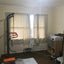 158 Old Farm Road, Hamilton East, Hamilton - Carousel 17