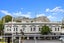 1 Stephen Avenue, Henderson, Auckland - Carousel 27