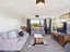 27 Green Island Bush Road, Blackhead, Dunedin - Carousel 10
