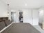 9 Snapdragon Lane, Wigram, Christchurch - Carousel 14