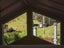 333 Little Akaloa Road, Little Akaloa, Akaroa - Carousel 22