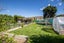 193 Blackman Road, Blackmans, Alexandra - Carousel 23
