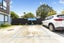 5B Beach Road, Te Atatu Peninsula, Auckland - Carousel 21