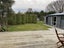 9 Santa Rosa Avenue, Halswell, Christchurch - Carousel 10