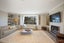 12 Aoraki Rise, Aotea, Porirua - Carousel 4