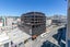 7F/245 Wakefield Street, Te Aro, Wellington - Carousel 13