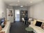 62A Park Road, Miramar, Wellington - Carousel 12