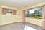 21 Glastonbury Drive, Burwood, Christchurch - Carousel 14