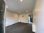 5/108 Edward Avenue, Edgeware, Christchurch - Carousel 7