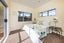 47A Senator Drive, Manurewa, Auckland - Carousel 2