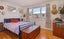 20 Melba Street, Beach Haven, Auckland - Carousel 6
