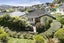 22 Burrows Avenue, Karori, Wellington - Carousel 12