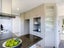 112A Geddis Avenue, Maraenui, Napier - Carousel 3