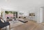 34C Alpers Avenue, Epsom, Auckland - Carousel 5