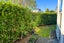 1 Harewood Street, Whenuapai, Auckland - Carousel 23