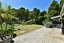 165 Inland Road, Helensville, Helensville - Carousel 17
