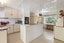 442 Halkett Road, West Melton, Christchurch - Carousel 3