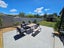 15 Jollys Road, Cromwell, Cromwell - Carousel 3