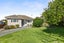 12 McHardy Street, Havelock North, Havelock North - Carousel 2