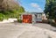 16 Mount View Road, Bastia Hill, Whanganui - Carousel 2