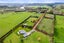 95D Papaiti Road, Papaiti, Whanganui - Carousel 6